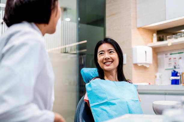Best Traditional Braces  in Agler Estates, FL