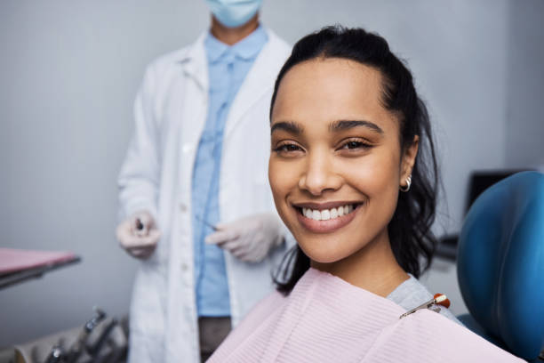 Best Wisdom Tooth Removal  in Agler Estates, FL